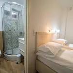Lägenhet Legend Sarajevo