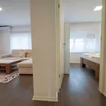 Legend * Sarajevo