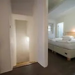 Legend * Sarajevo