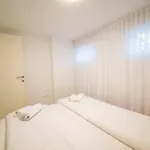 Legend * Sarajevo