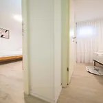 Lägenhet Legend