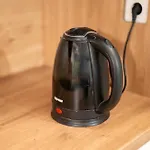 Lägenhet Legend