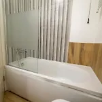 Legend Sarajevo