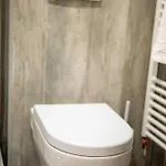 Legend * Sarajevo
