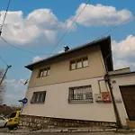 Legend Sarajevo