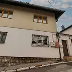 Lejlighed Legend Sarajevo