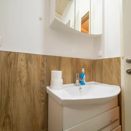 Legend Apartamento Sarajevo