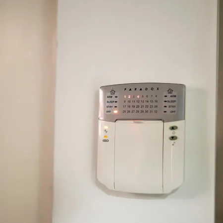 Legend Apartamento Sarajevo